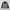 Puma Half Zip wind cell size S H009 photo 3