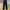 Chino Pants Straight Pants Bobson Happy Face black photo 2