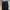 Chino Pants Straight Pants Bobson Happy Face black photo 3