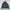 Aegis invincible shield outdoor anti air size S K018 photo 7