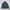 Aegis invincible shield outdoor anti air size S K018 photo 1