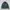 Aegis Invincible Shield Outdoor Anti Air Size S K018
