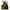 Eiger Overall