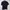 CLK POLO- navy photo 1