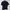 CLK POLO- Navy
