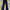 Eastrose East Rose Flare Cutbray Jeans Blue Denim photo 1