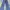 Pull n bear pull & bear Wide Leg Jeans (kulot jeans) photo 4