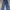 Pull n bear pull & bear Wide Leg Jeans (kulot jeans) photo 1