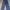 Pull N Bear Pull & Bear Wide Leg Jeans (kulot Jeans)