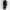 OOTJ SEOUL OPEN SLIT HIGH WAIST MIDI SKIRT  photo 2