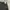 OOTJ SEOUL OPEN SLIT HIGH WAIST MIDI SKIRT  photo 6