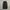OOTJ SEOUL OPEN SLIT HIGH WAIST MIDI SKIRT  photo 1