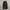OOTJ SEOUL OPEN SLIT HIGH WAIST MIDI SKIRT 