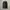 ZARA TRAFALUC DENIM WEAR HIGHWAIST MIDI SKIRT  photo 1