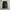 ZARA TRAFALUC DENIM WEAR HIGHWAIST MIDI SKIRT  photo 3