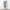 ZARA TRAFALUC DENIM OPEN SLIT HIGHWAIST SKIRT  photo 2