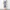 ZARA TRAFALUC DENIM OPEN SLIT HIGHWAIST SKIRT 