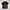 T-Shirt Fred Perry photo 1