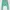 H&M Casual Crop top Wanita multicolor photo 6