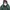 GAP MEN’S  OLIVE GREEN WINTER PARKA COLD CONTROL MAX SNORKEL photo 4