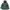 GAP MEN’S  OLIVE GREEN WINTER PARKA COLD CONTROL MAX SNORKEL photo 1