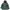 GAP MEN’S  OLIVE GREEN WINTER PARKA COLD CONTROL MAX SNORKEL
