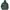 GAP MEN’S  OLIVE GREEN WINTER PARKA COLD CONTROL MAX SNORKEL photo 2