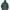 GAP MEN’S  OLIVE GREEN WINTER PARKA COLD CONTROL MAX SNORKEL