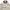 JACKET LL BEAN DUCK HUNTING JACKET MEN’S photo 3