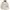 JACKET LL BEAN DUCK HUNTING JACKET MEN’S photo 1
