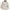 JACKET LL BEAN DUCK HUNTING JACKET MEN’S