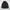 P&B camo soft shell size L G002 photo 6