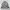 Find Out Camo soft shell size XL K040 photo 1