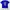 JERSEY RUGBY SHIRT CHUO UNIVERSITY  photo 1