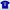 JERSEY RUGBY SHIRT CHUO UNIVERSITY 