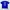 JERSEY RUGBY SHIRT CHUO UNIVERSITY  photo 4