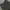 Vintage Y2K Short Pria black gray photo 4