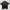 JERSEY FOOTBALL SHIRT BY NAAAIKI photo 4