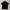 JERSEY FOOTBALL SHIRT BY NAAAIKI photo 1