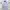 JERSEY FOOTBALL SHIRT MANCHESTER UNITED photo 1