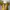 Vintage Boho Dress | Stripes Yellow-Brown | Flowly & Feminin photo 3