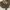 Jackson Hole  Cap Distressed Thick Stitching photo 1