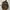Jackson Hole  Cap Distressed Thick Stitching photo 2