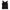 Black Lace Tanktop – Coquette Grunge Style photo 1