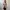 Misschic Brown Knit Top photo 4