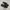 Vans Off The Wall Pro Skate Slip On Triple Black Original photo 1