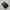 Vans Off The Wall Pro Skate Slip On Triple Black Original photo 2