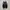Vans Off The Wall Pro Skate Slip On Triple Black Original photo 4
