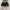 Vans Off The Wall Pro Skate Slip On Triple Black Original photo 5