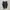 Vans Off The Wall Pro Skate Slip On Triple Black Original photo 3